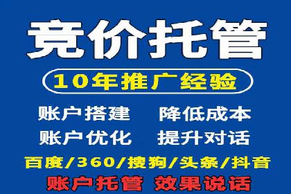 搜索引擎营销（SEM）在本地市场的应用与效果——以某地区企业案例为证