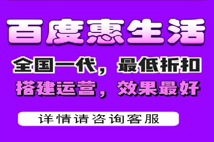 竞价开户成功秘诀：案例解析